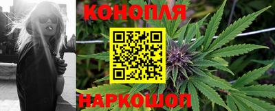 трава Краснознаменск